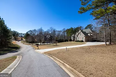 2037 Fontainbleau Drive, Conyers, GA 30094 - Photo 48