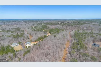 2037 Fontainbleau Drive, Conyers, GA 30094 - Photo 2