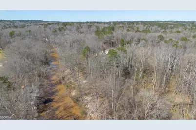 2039 Fontainbleau Drive, Conyers, GA 30094 - Photo 26