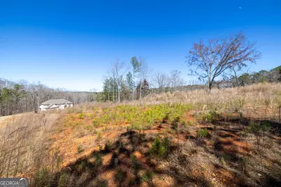 2039 Fontainbleau Drive, Conyers, GA 30094 - Photo 32