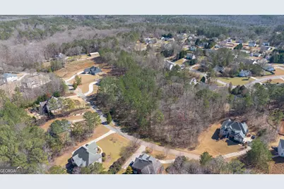 2039 Fontainbleau Drive, Conyers, GA 30094 - Photo 20