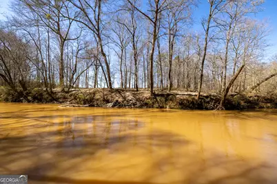 2039 Fontainbleau Drive, Conyers, GA 30094 - Photo 56