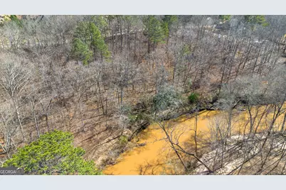 2039 Fontainbleau Drive, Conyers, GA 30094 - Photo 28