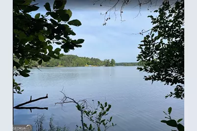 1278 Lake Crest Drive, Sparta, GA 31087 - Photo 1