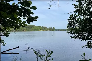 1278 Lake Crest Dr, Sparta, GA 31087 - Photo 1