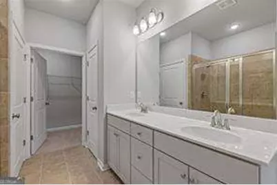 3904 Shelleydale Drive, Powder Springs, GA 30127 - Photo 6