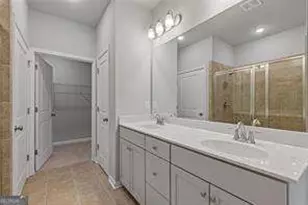 3904 Shelleydale Dr, Powder Springs, GA 30127 - Photo 6