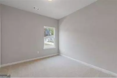 3904 Shelleydale Drive, Powder Springs, GA 30127 - Photo 10