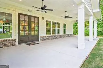 3904 Shelleydale Drive, Powder Springs, GA 30127 - Photo 16