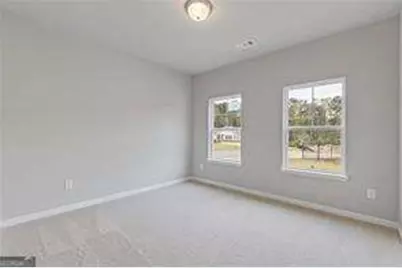 3904 Shelleydale Drive, Powder Springs, GA 30127 - Photo 8