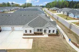 3904 Shelleydale Dr, Powder Springs, GA 30127 - Photo 12