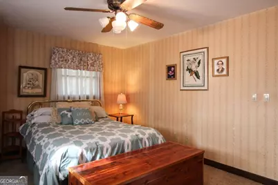 921 Highway 72 E, Comer, GA 30629 - Photo 24