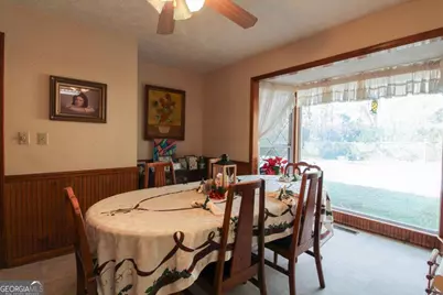 921 Highway 72 E, Comer, GA 30629 - Photo 14