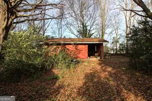 921 Hwy 72 E, Comer, GA 30629 - Photo 44