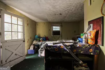 921 Highway 72 E, Comer, GA 30629 - Photo 40