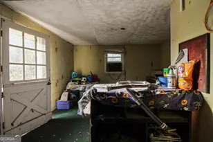 921 Hwy 72 E, Comer, GA 30629 - Photo 40