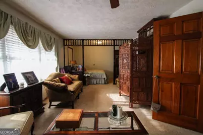 921 Highway 72 E, Comer, GA 30629 - Photo 18