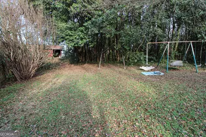 921 Highway 72 E, Comer, GA 30629 - Photo 48