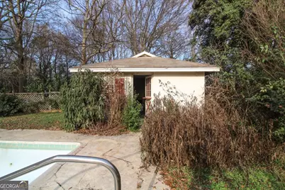 921 Highway 72 E, Comer, GA 30629 - Photo 38