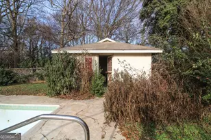 921 Hwy 72 E, Comer, GA 30629 - Photo 38