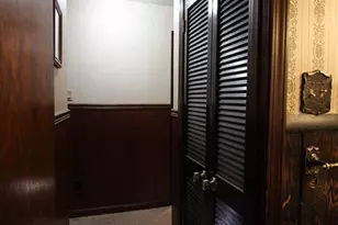 921 Hwy 72 E, Comer, GA 30629 - Photo 32