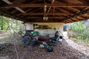 921 Hwy 72 E, Comer, GA 30629 - Photo 42