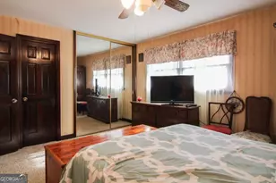 921 Hwy 72 E, Comer, GA 30629 - Photo 26