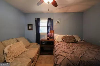 921 Highway 72 E, Comer, GA 30629 - Photo 30