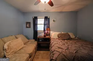 921 Hwy 72 E, Comer, GA 30629 - Photo 30