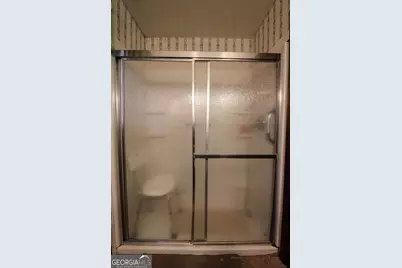 921 Highway 72 E, Comer, GA 30629 - Photo 34