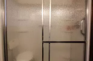 921 Hwy 72 E, Comer, GA 30629 - Photo 34