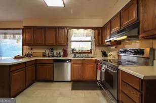 921 Hwy 72 E, Comer, GA 30629 - Photo 10