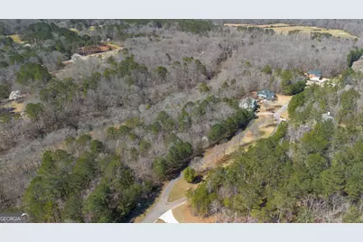 2051 Fontainbleau Drive, Conyers, GA 30094 - Photo 8