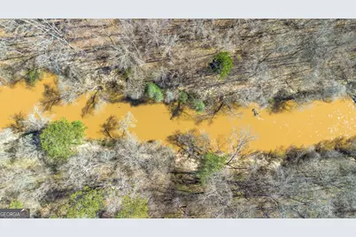 2051 Fontainbleau Drive, Conyers, GA 30094 - Photo 30