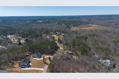 2051 Fontainbleau Drive, Conyers, GA 30094 - Photo 22
