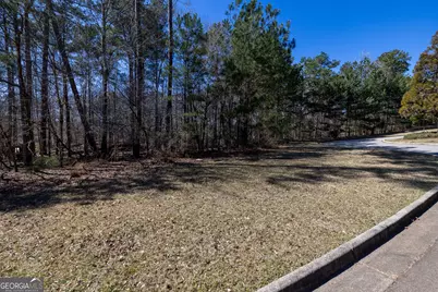 2051 Fontainbleau Drive, Conyers, GA 30094 - Photo 38