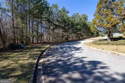 2053 Fontainbleau Drive, Conyers, GA 30094 - Photo 42