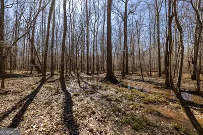 2053 Fontainbleau Drive, Conyers, GA 30094 - Photo 52