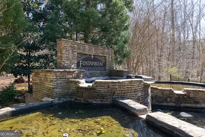 2053 Fontainbleau Drive, Conyers, GA 30094 - Photo 64