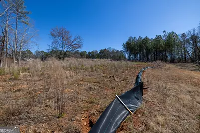 2053 Fontainbleau Drive, Conyers, GA 30094 - Photo 34