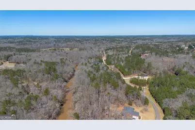 2053 Fontainbleau Drive, Conyers, GA 30094 - Photo 4