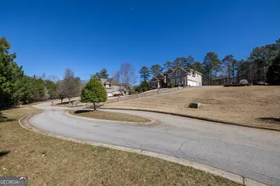 2053 Fontainbleau Drive, Conyers, GA 30094 - Photo 60