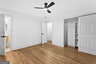 459 Thackeray Pl SW, Atlanta, GA 30311 - Photo 44