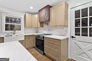 459 Thackeray Pl SW, Atlanta, GA 30311 - Photo 28