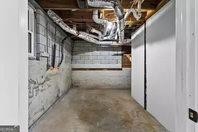 459 Thackeray Place SW, Atlanta, GA 30311 - Photo 52