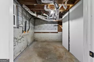 459 Thackeray Pl SW, Atlanta, GA 30311 - Photo 52