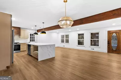 459 Thackeray Place SW, Atlanta, GA 30311 - Photo 30