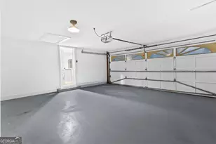 459 Thackeray Pl SW, Atlanta, GA 30311 - Photo 16