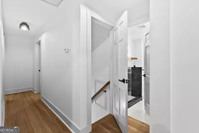 459 Thackeray Place SW, Atlanta, GA 30311 - Photo 36