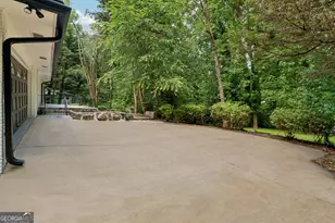 459 Thackeray Pl SW, Atlanta, GA 30311 - Photo 58